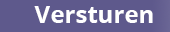 Versturen