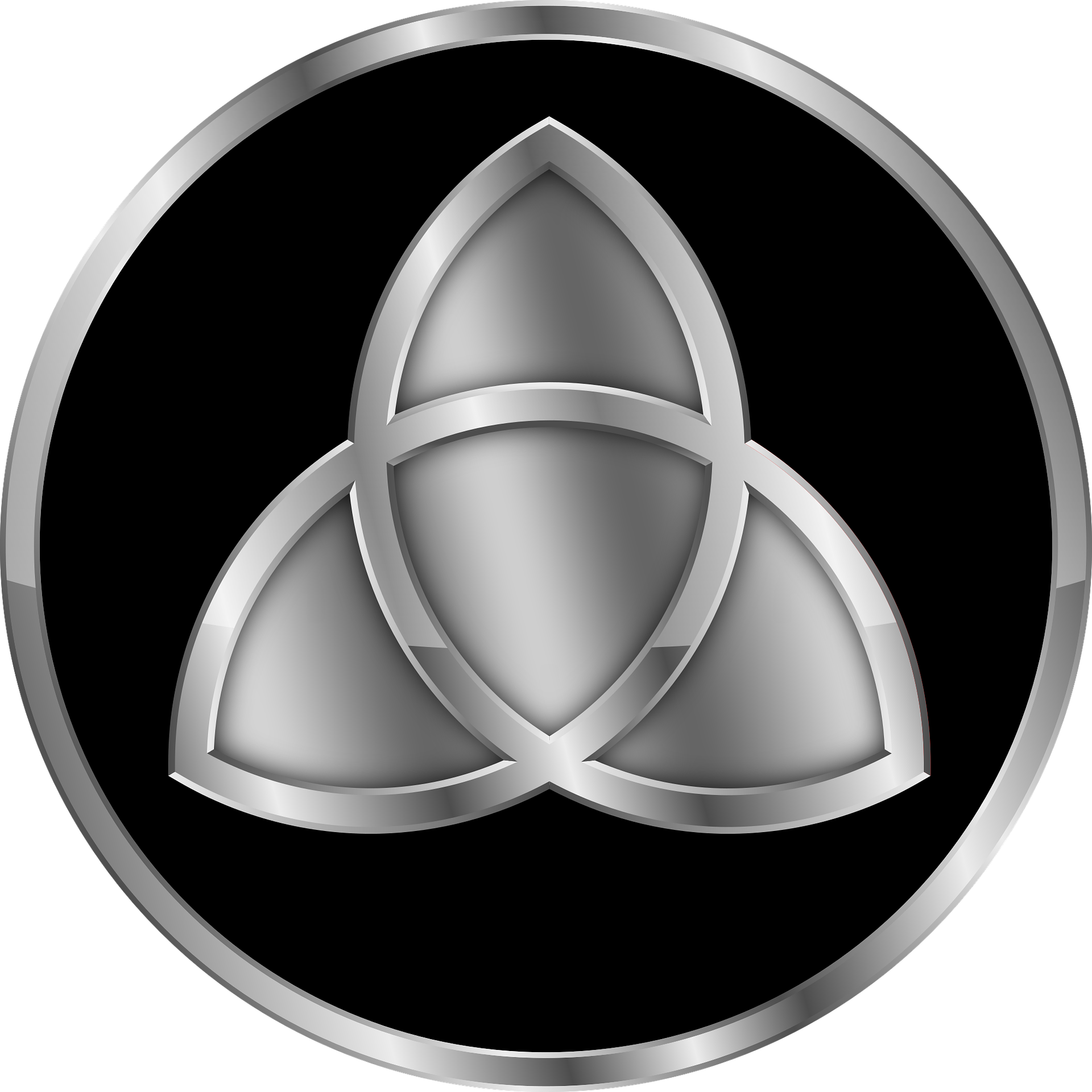 trinitas